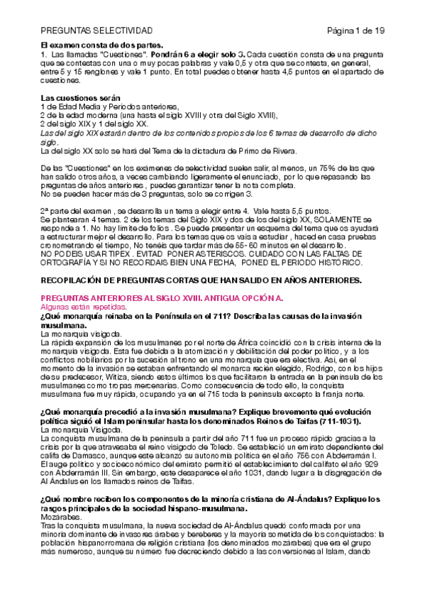 Miniatura del documento preguntas-cortas.pdf