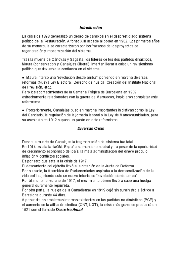 Miniatura del documento Primo-de-Rivera.pdf