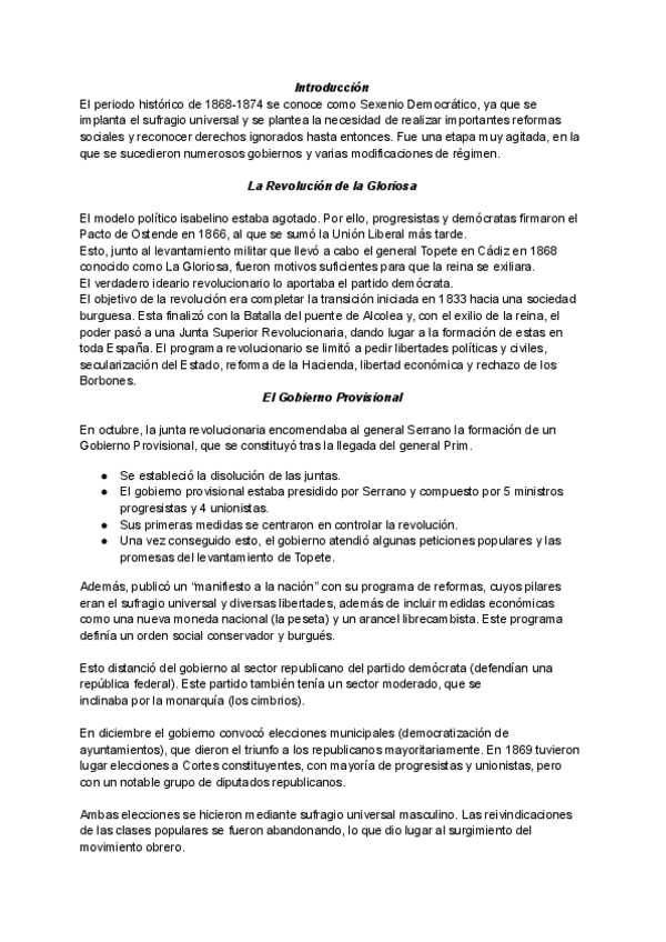 Miniatura del documento Sexenio-Democratico.pdf