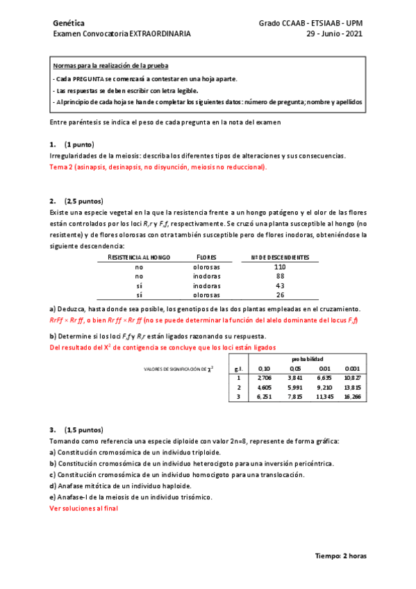Miniatura del documento GeneticaCABExExtra29JunioSOLUCIONES.pdf