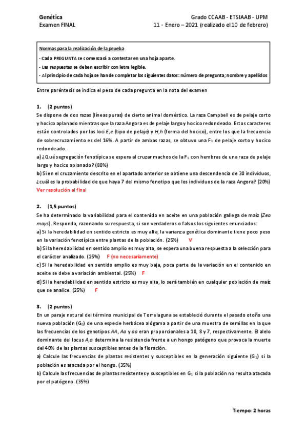 Miniatura del documento GenCAB2021FINAL10Febsoluciones.pdf