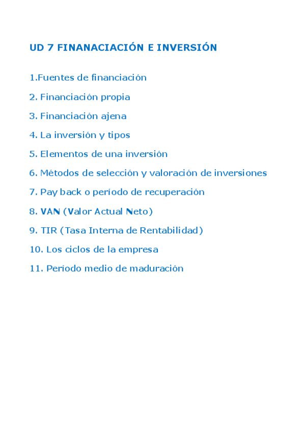 Miniatura del documento Ud-7-Financiacion-e-inversion.pdf