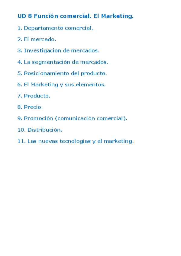 Miniatura del documento UD-8-Funcion-comercial.-Marketing.pdf