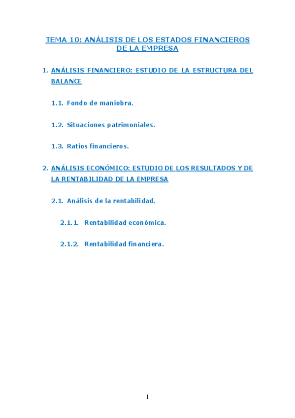 Miniatura del documento UD-9-B-Analisis-de-los-estados-financieros-de-la-empresa.pdf