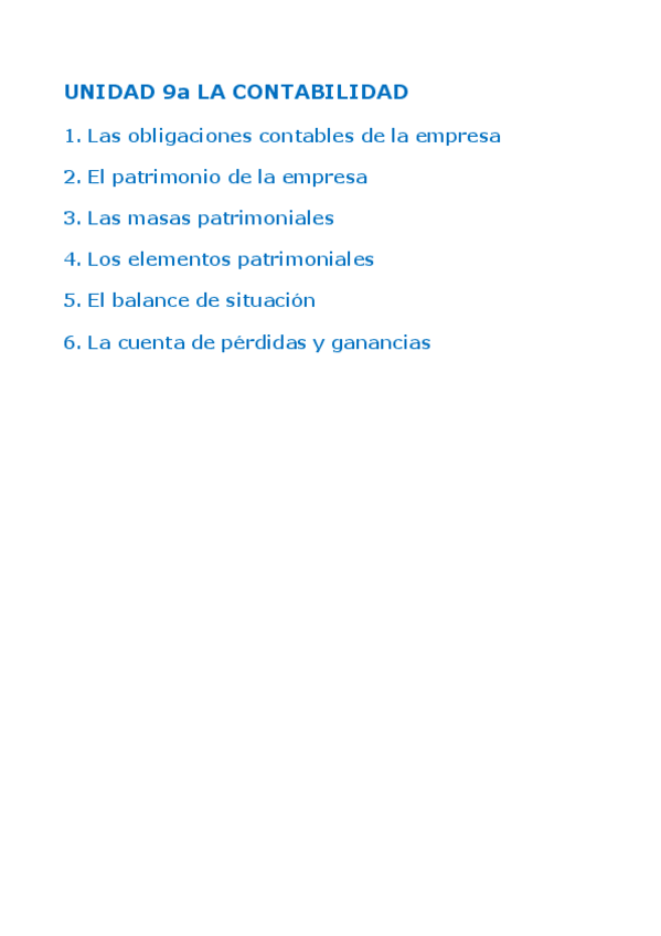 Miniatura del documento Ud-9a-La-Contabilidad.pdf