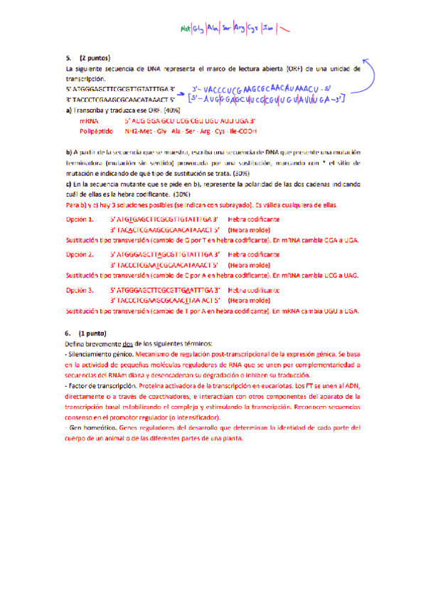 Miniatura del documento ejs-examens-p2.pdf