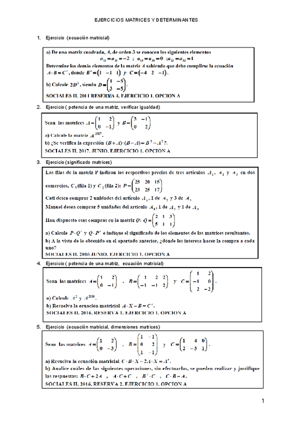 Miniatura del documento Matrices-y-determinantes-ejercicios.pdf