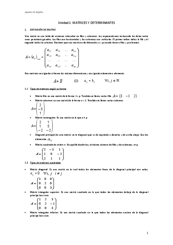 Miniatura del documento Matrices-y-ProgramaciAn-lineal.pdf