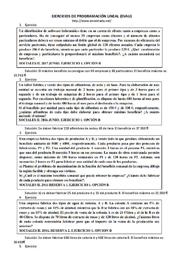 Miniatura del documento ProgramaciAn-Lineal-ejercicios.pdf