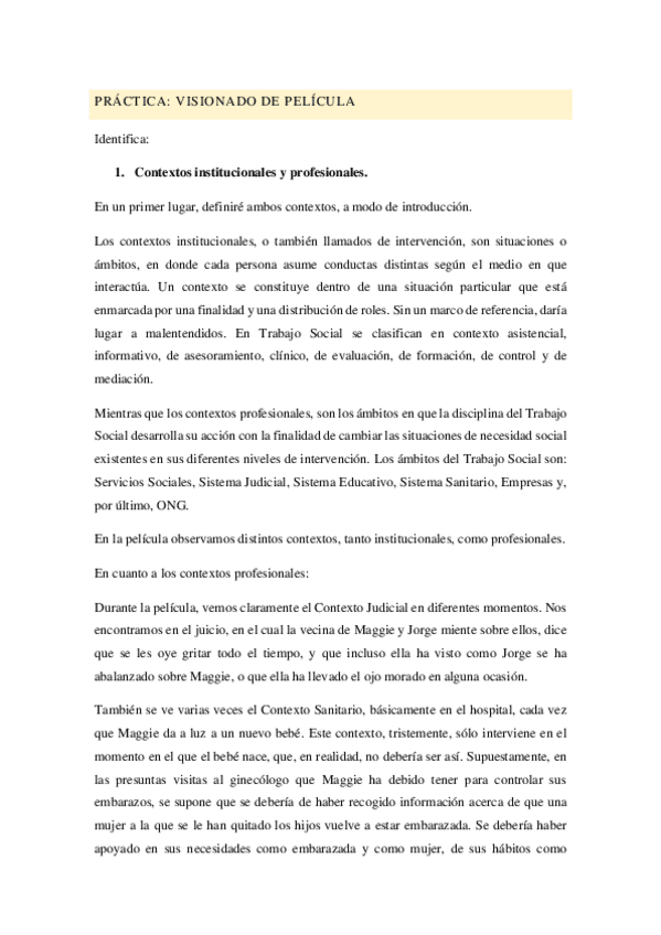 Miniatura del documento PRACTICA-PELICULA-BUENO.pdf