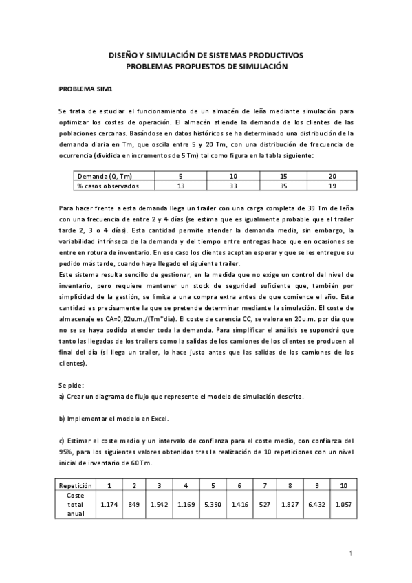 Miniatura del documento Problemas Simulación con solución.pdf