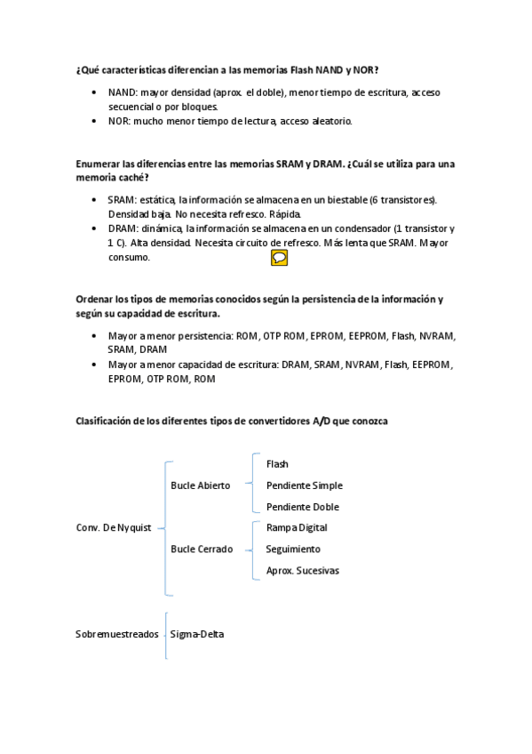Miniatura del documento Preguntas de teoria.pdf