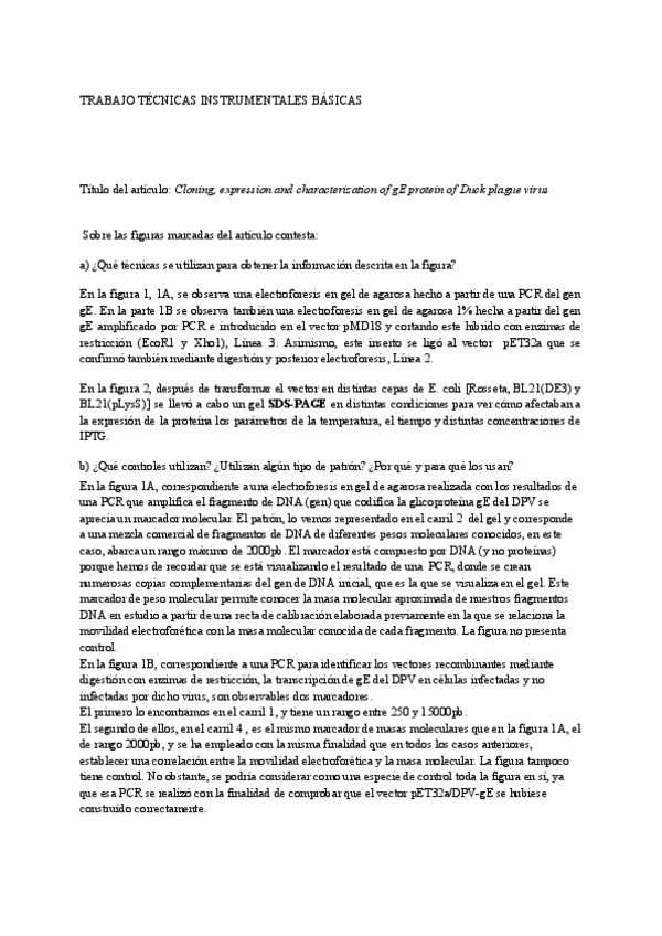 Miniatura del documento Seminari-3-resuelto.pdf