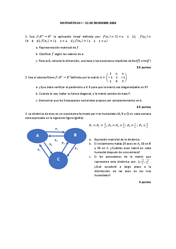 Miniatura del documento ExamenClase2PDic2020.pdf