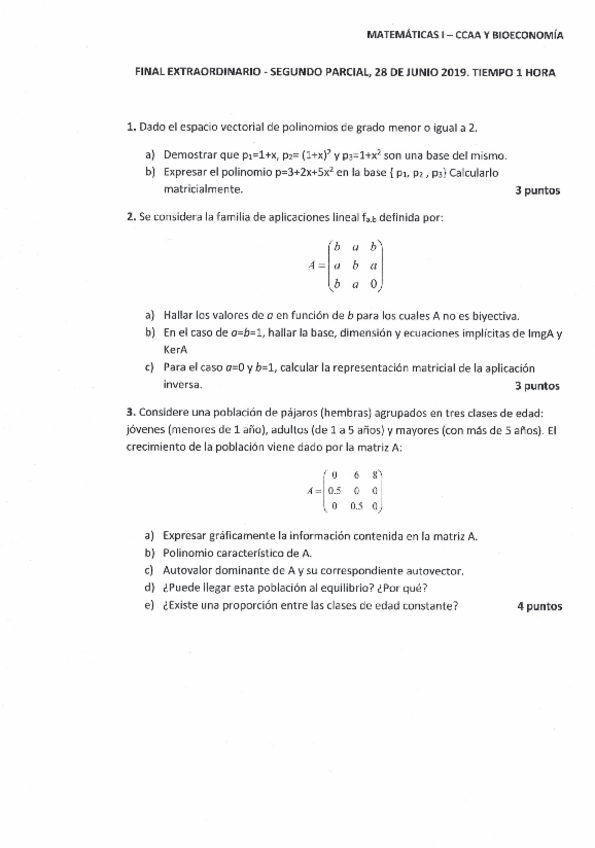 Miniatura del documento FinalExtraordP22019.pdf