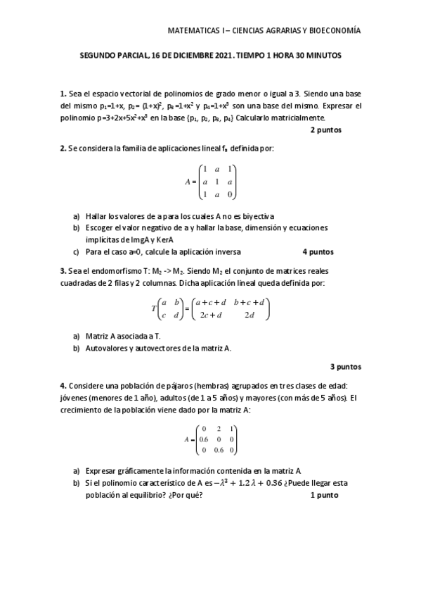 Miniatura del documento Parcial2Dic2021.pdf