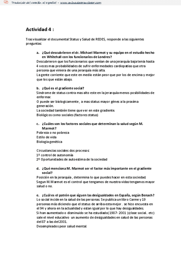Miniatura del documento ACTIVIDAD-4-CASTELLANO.pdf
