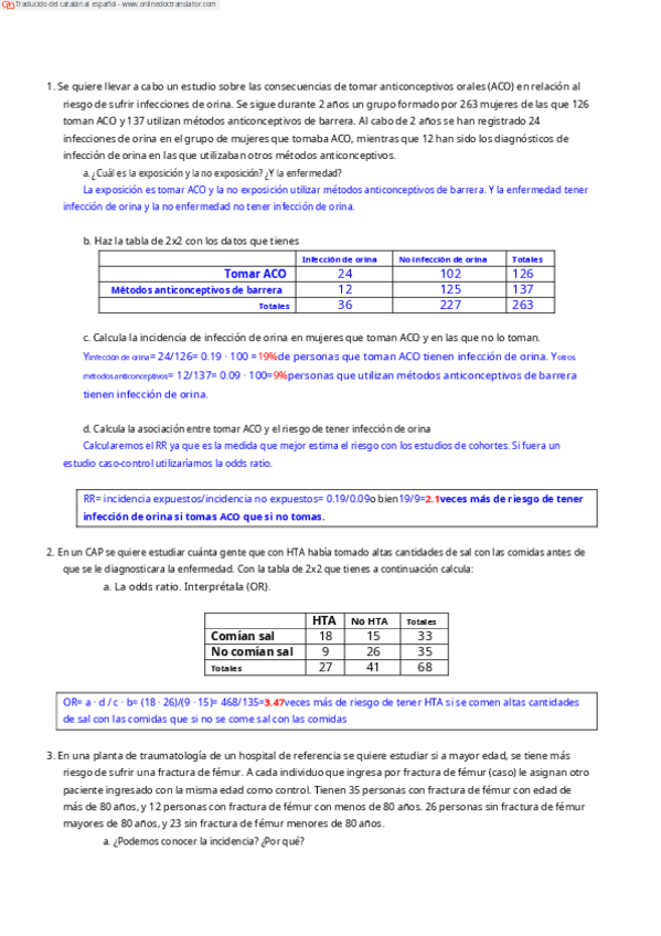 Miniatura del documento Correccio-Exercicis-RR-i-OR.ca.es.pdf