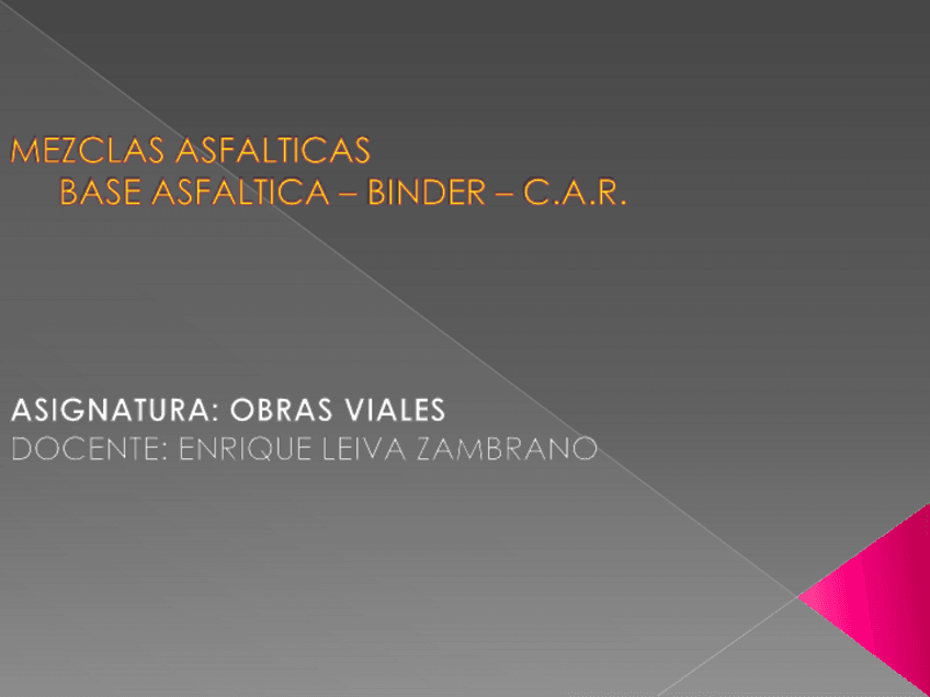 Miniatura del documento PDF-Param-diseno-carpeta-de-rodadura-pav.-flexible-VAM-Dmm-VA-DRSm--pasa-m-pdf.pdf