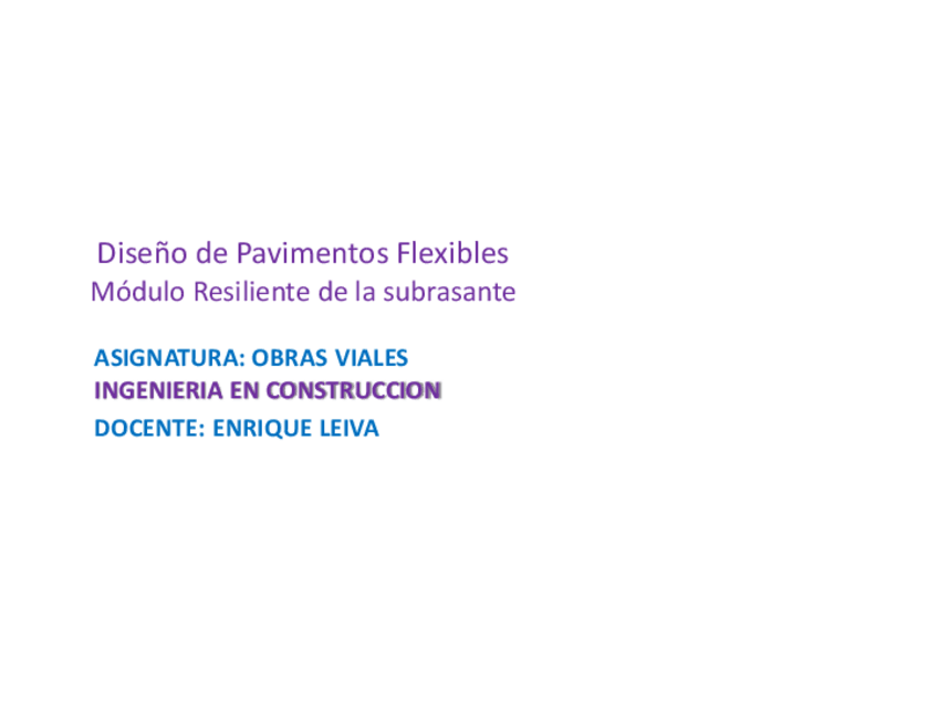 Miniatura del documento 3o-El-Modulo-de-Resiliencia-con-foto-CAR-Y-EJEM-CALCULO-OK-PDF.pdf