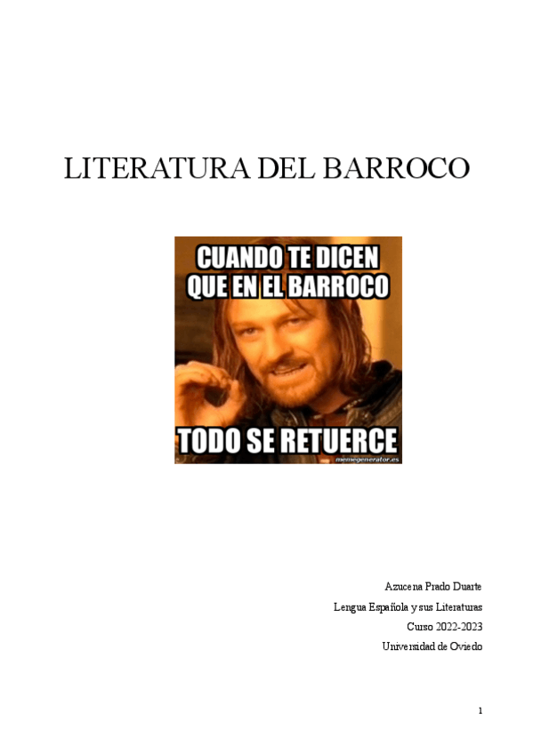 Miniatura del documento Literatura-del-Barroco.pdf