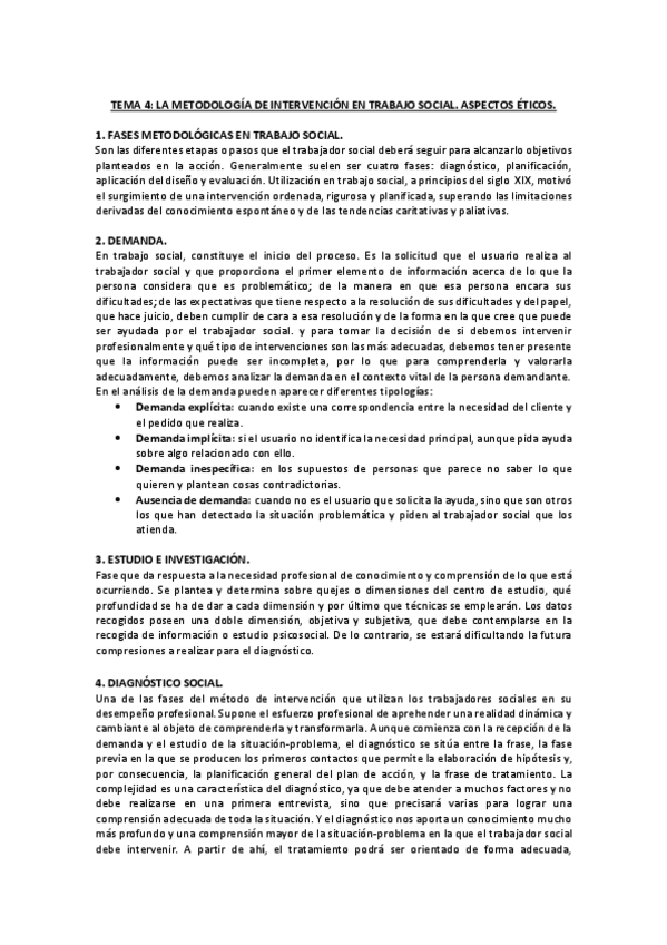 Miniatura del documento Tema-4-Bases.pdf