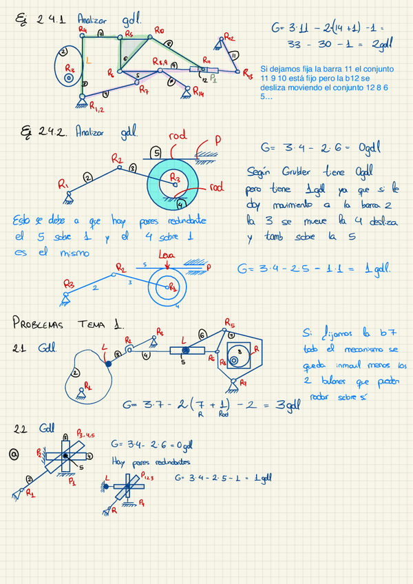 Miniatura del documento ejercicios-para-estudiar-primer-parcial.pdf