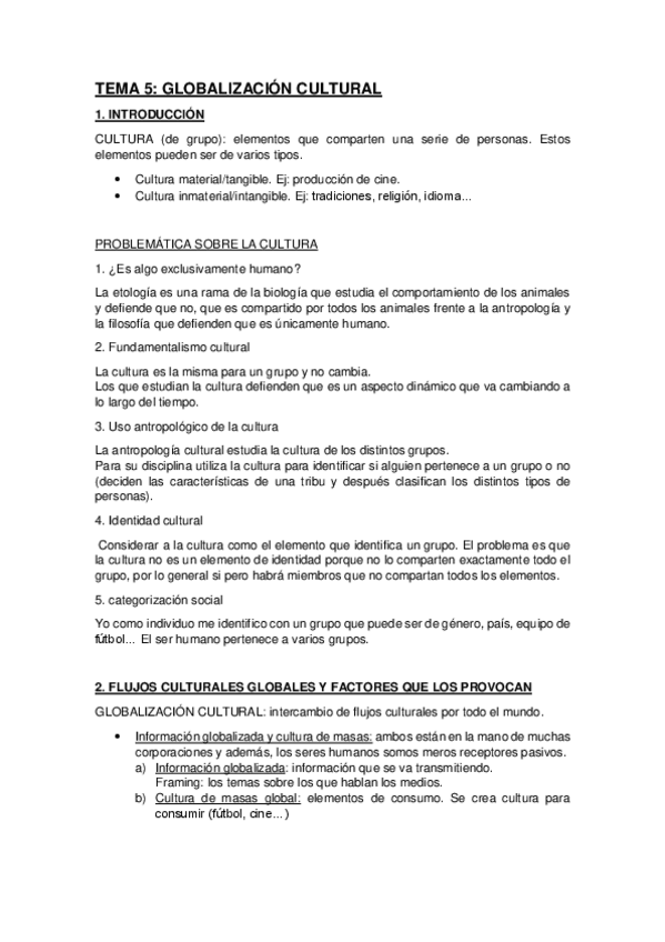 Miniatura del documento TEMA-5-LA-ERA-DE-LA-GLOBALIZACION.pdf