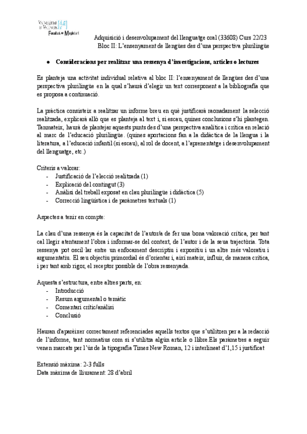 Miniatura del documento Practica-III.pdf