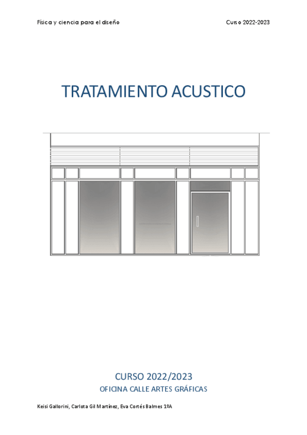 Miniatura del documento Proyecto-de-Acustica.pdf