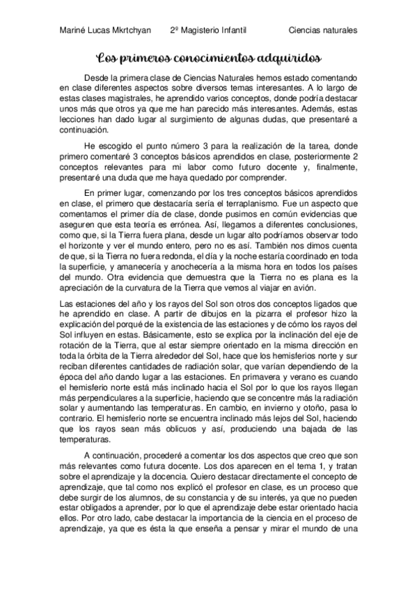 Miniatura del documento 3-2-1-FUERA.pdf