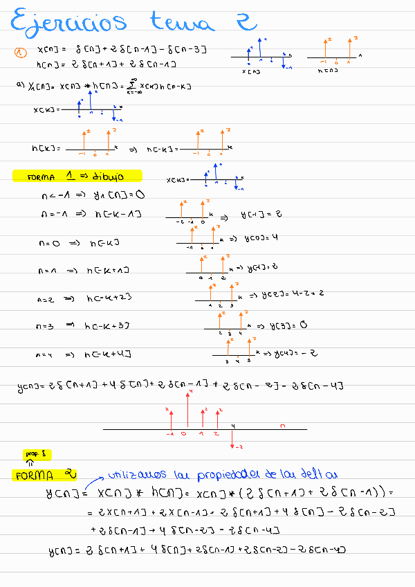 Miniatura del documento Tema-2LauraPinilla.pdf