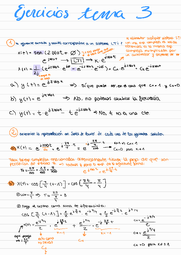 Miniatura del documento Tema-3LauraPinilla.pdf