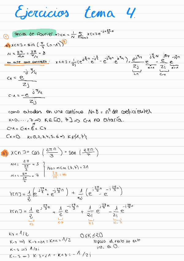 Miniatura del documento Tema-4LauraPinilla.pdf