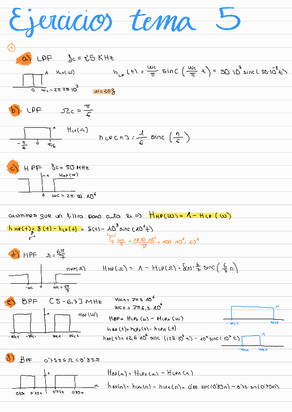 Miniatura del documento Tema-5LauraPinilla.pdf