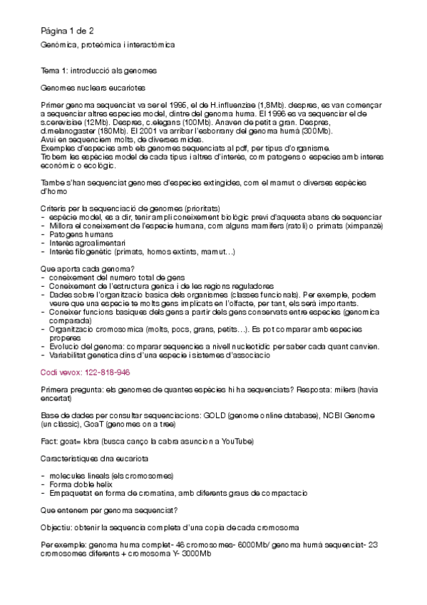 Miniatura del documento Tema-1.pdf