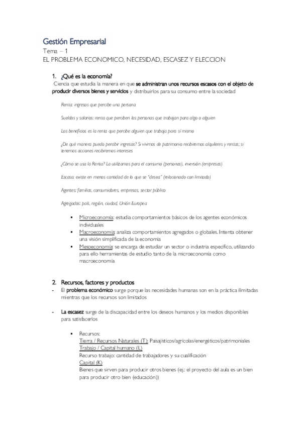 Miniatura del documento TEMA-1-Gestion-empresarial.pdf