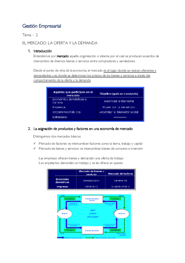 Miniatura del documento Tema-2-Gestion-Empresarial.pdf