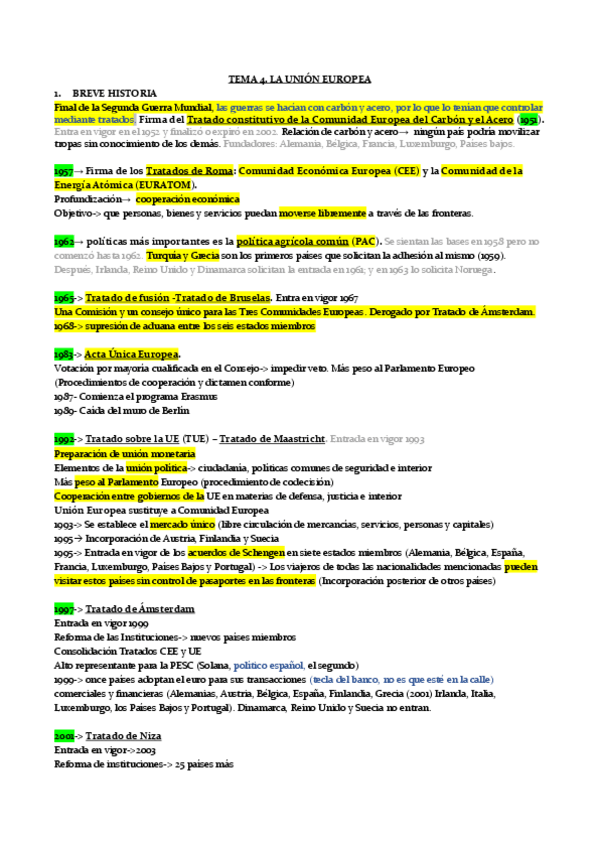 Miniatura del documento Tema-4.pdf