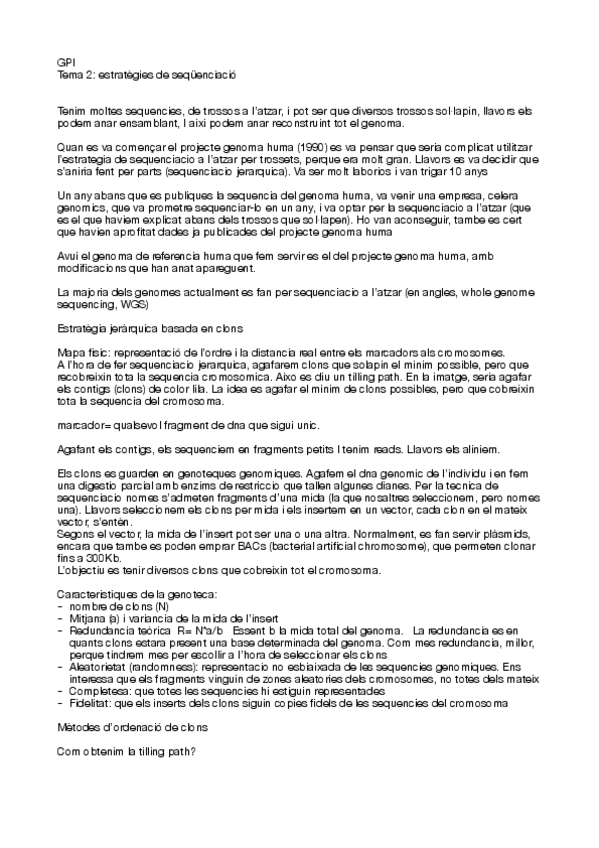 Miniatura del documento Tema-2.pdf