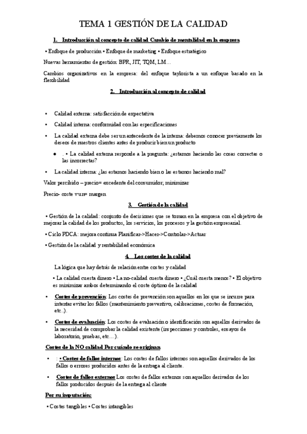 Miniatura del documento Tema-1-Gestion-de-la-Calidad.pdf