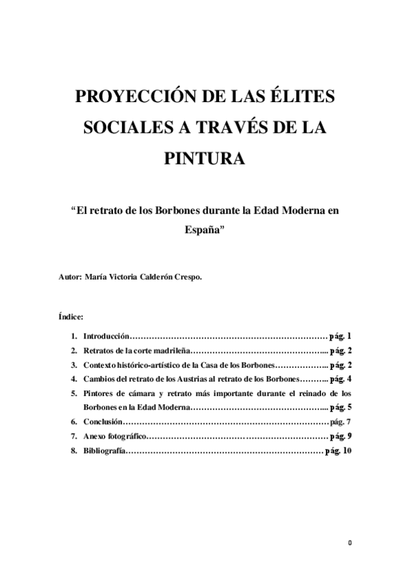 Miniatura del documento PROYECCION-ELITES-SOCIALES-A-TRAVES-DE-LA-PINTURA-FINAL.pdf