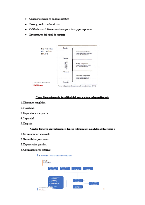 Miniatura del documento Tema-2-Gestion-de-la-Calidad.pdf