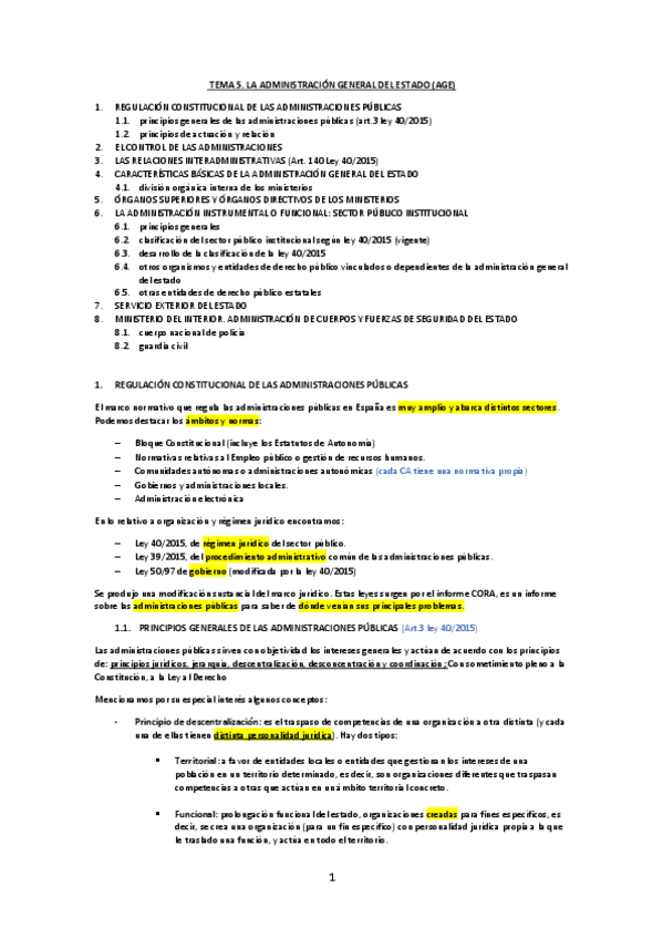 Miniatura del documento Tema-5.pdf