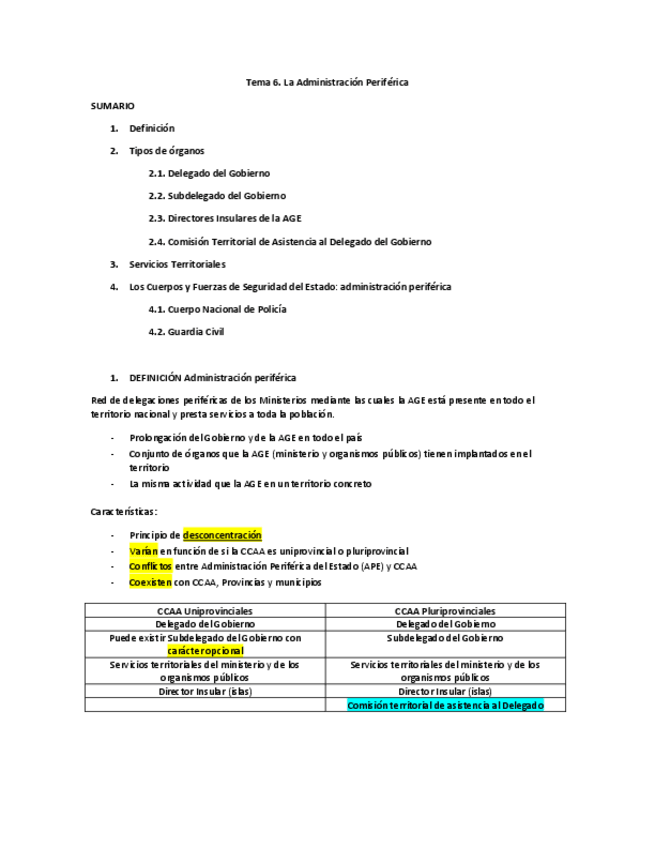 Miniatura del documento Tema-6.pdf