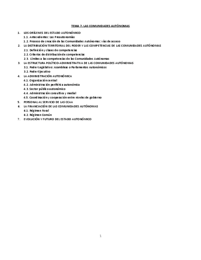 Miniatura del documento Tema-7.pdf