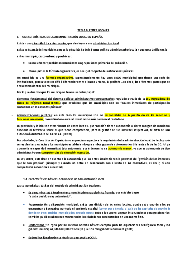 Miniatura del documento Tema-8.pdf