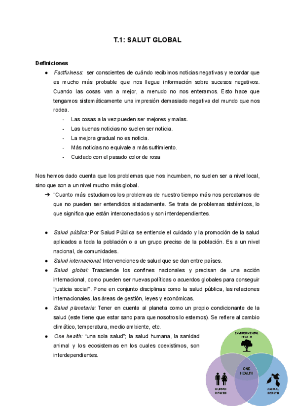 Miniatura del documento T1-SALUT-GLOBAL.pdf