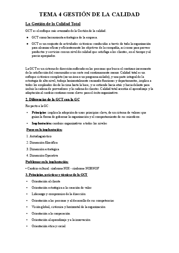 Miniatura del documento La-Gestion-de-la-Calidad-TEMA-4.pdf