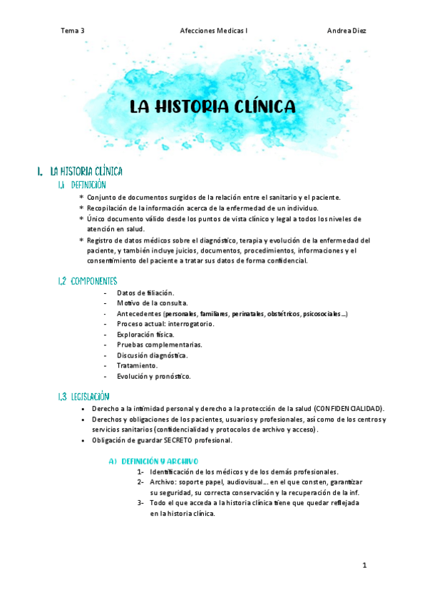 Miniatura del documento Tema-3-Historia-Clinica.pdf